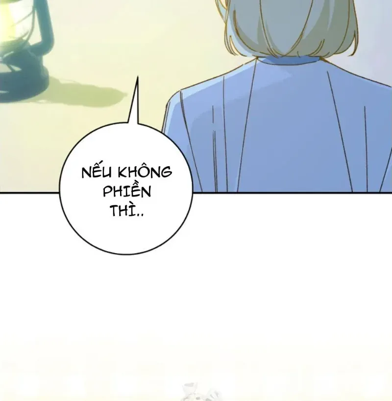 Trang Trại Hạt Dẻ Gần Cung Điện Hoàng Gia Chap 125 - Next Chap 124