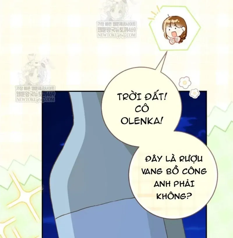 Trang Trại Hạt Dẻ Gần Cung Điện Hoàng Gia Chap 125 - Next Chap 124
