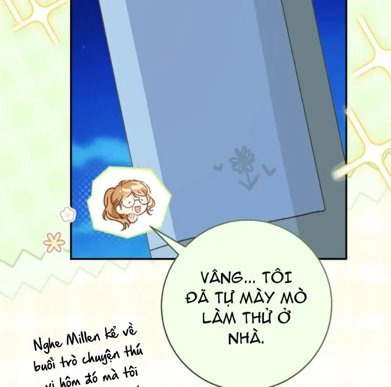 Trang Trại Hạt Dẻ Gần Cung Điện Hoàng Gia Chap 125 - Next Chap 124