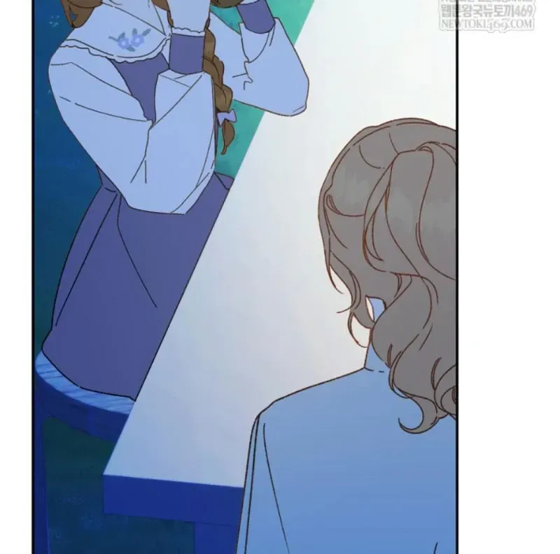 Trang Trại Hạt Dẻ Gần Cung Điện Hoàng Gia Chap 125 - Next Chap 124