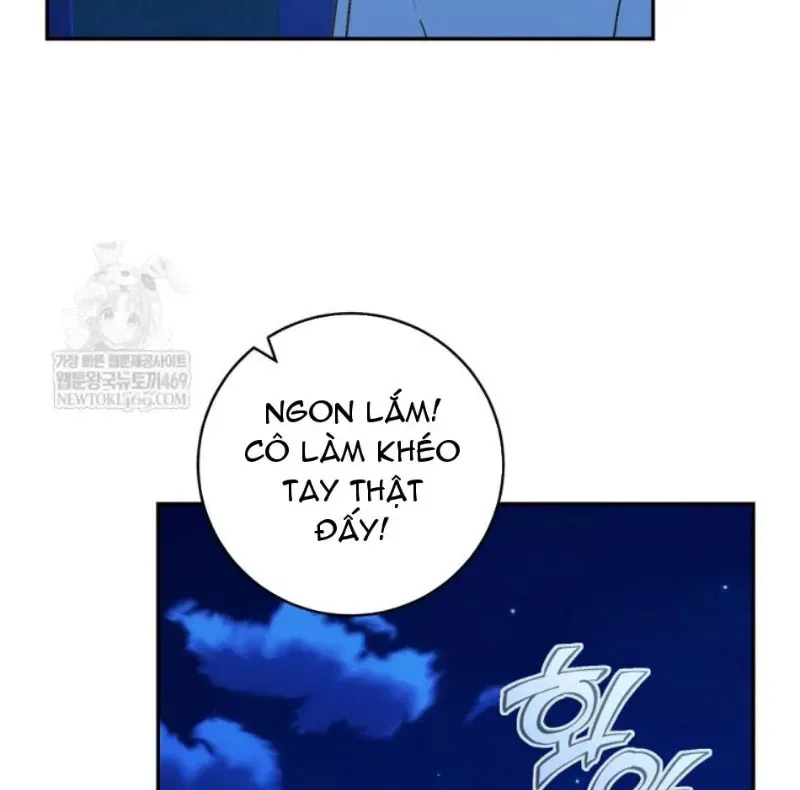Trang Trại Hạt Dẻ Gần Cung Điện Hoàng Gia Chap 125 - Next Chap 124