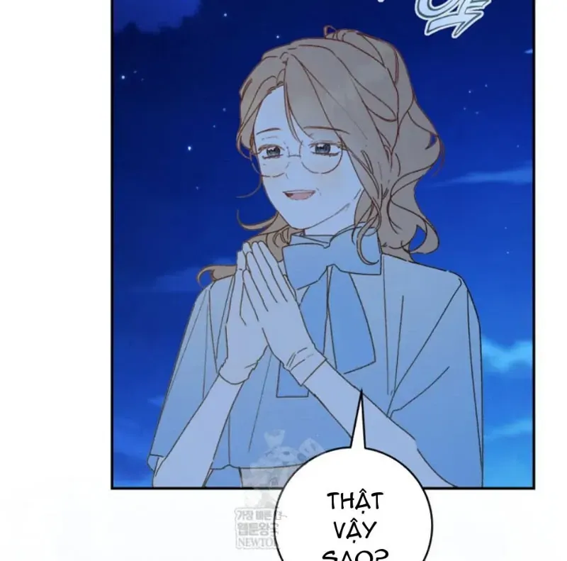 Trang Trại Hạt Dẻ Gần Cung Điện Hoàng Gia Chap 125 - Next Chap 124