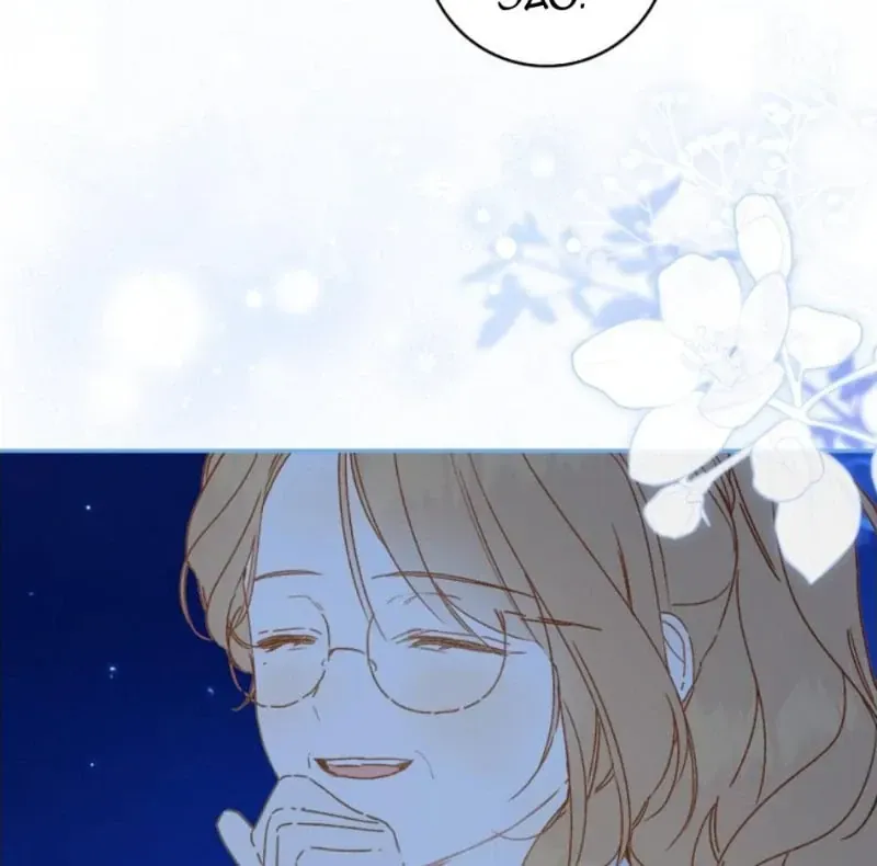 Trang Trại Hạt Dẻ Gần Cung Điện Hoàng Gia Chap 125 - Next Chap 124