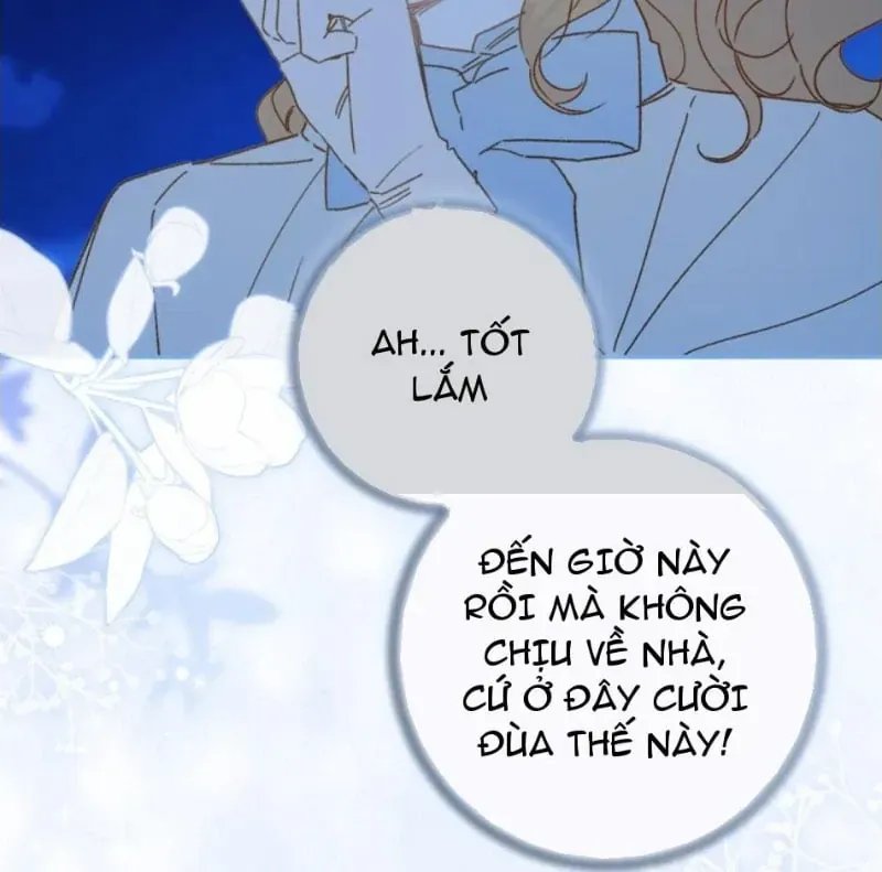 Trang Trại Hạt Dẻ Gần Cung Điện Hoàng Gia Chap 125 - Next Chap 124