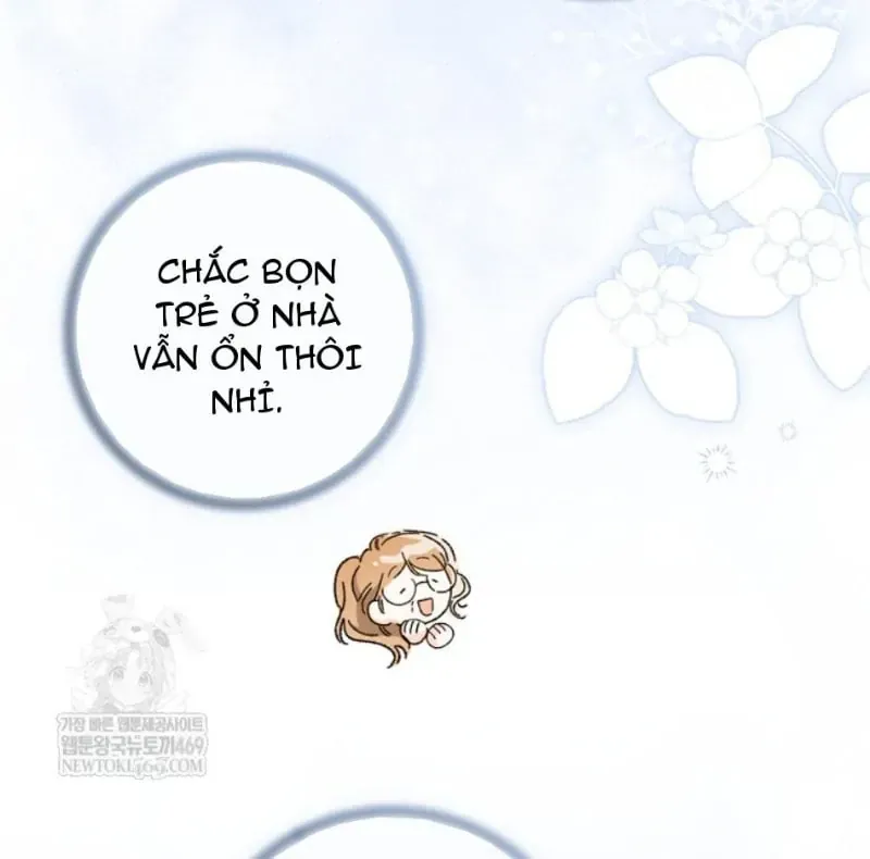 Trang Trại Hạt Dẻ Gần Cung Điện Hoàng Gia Chap 125 - Next Chap 124