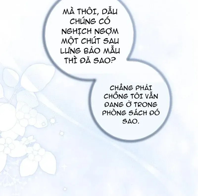 Trang Trại Hạt Dẻ Gần Cung Điện Hoàng Gia Chap 125 - Next Chap 124