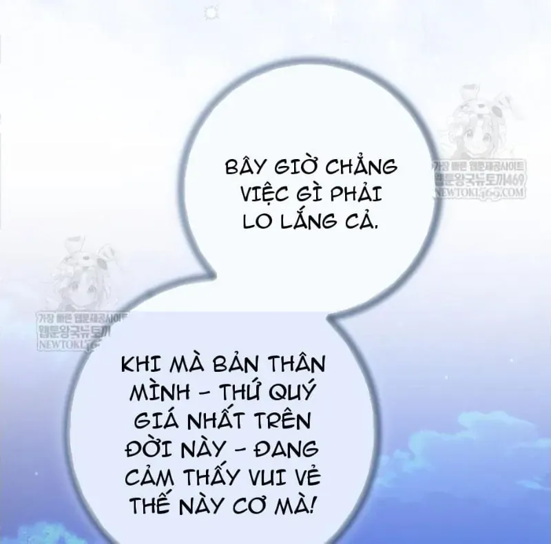 Trang Trại Hạt Dẻ Gần Cung Điện Hoàng Gia Chap 125 - Next Chap 124