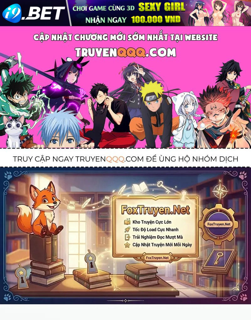 Trang Trại Hạt Dẻ Gần Cung Điện Hoàng Gia Chap 126 - Next Chap 125