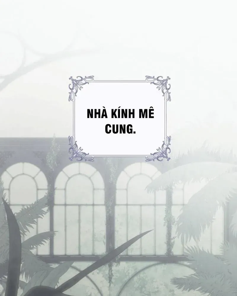 Trang Trại Hạt Dẻ Gần Cung Điện Hoàng Gia Chap 126 - Next Chap 125