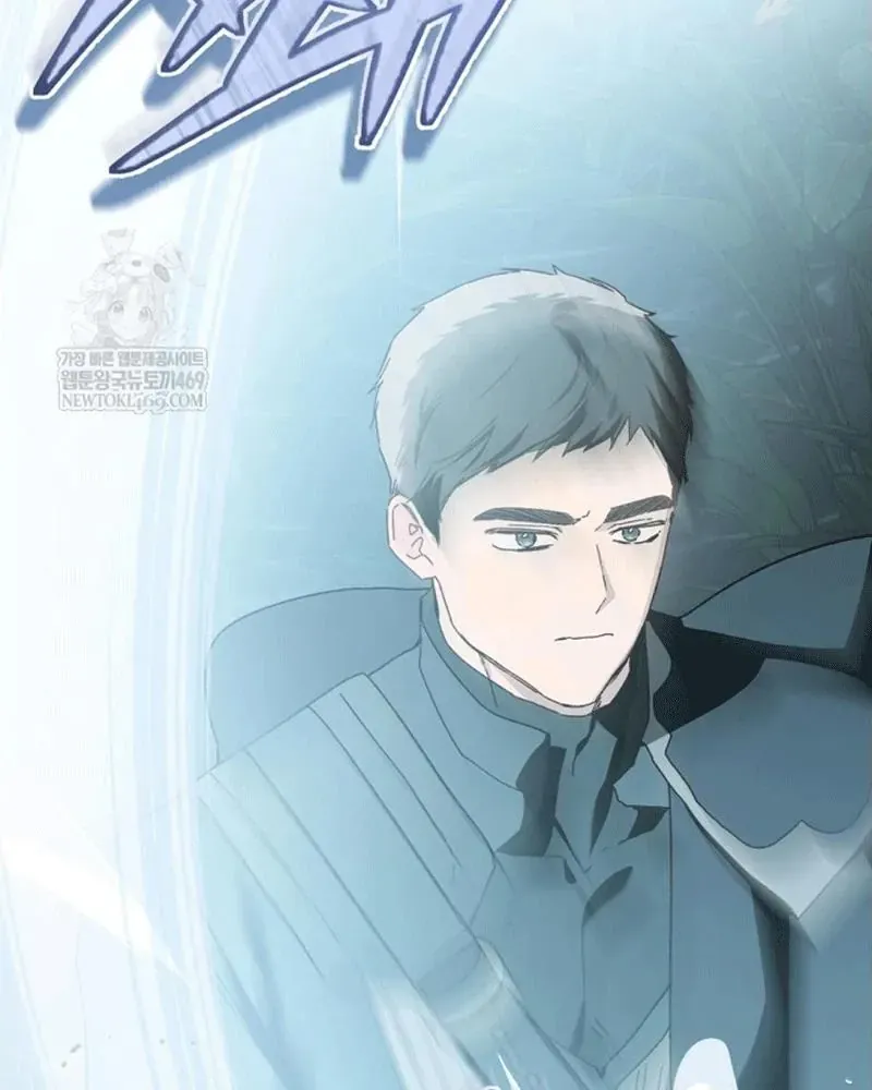 Trang Trại Hạt Dẻ Gần Cung Điện Hoàng Gia Chap 126 - Next Chap 125