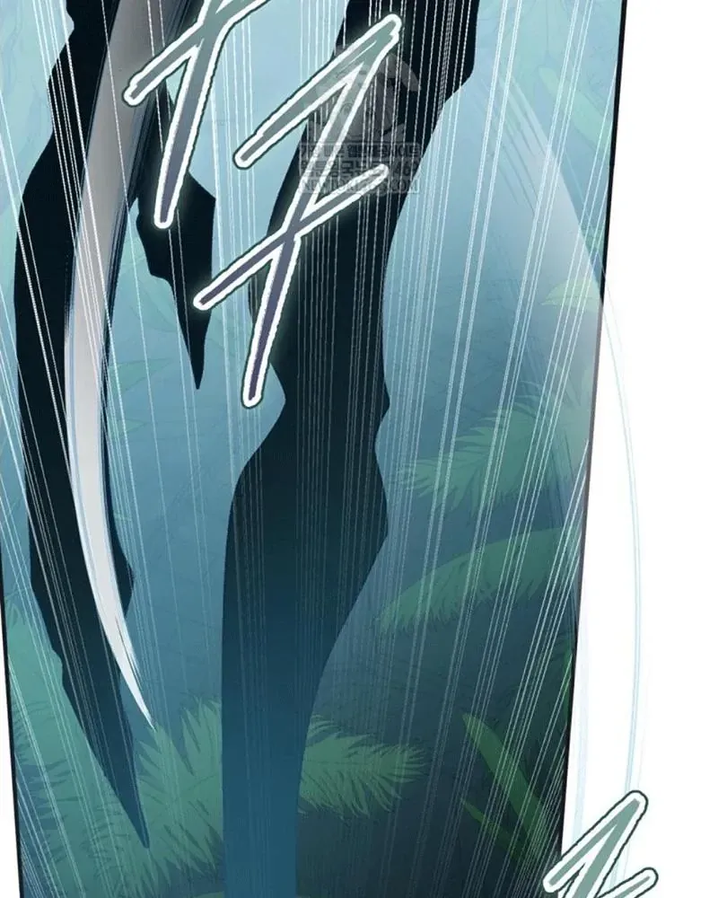 Trang Trại Hạt Dẻ Gần Cung Điện Hoàng Gia Chap 126 - Next Chap 125