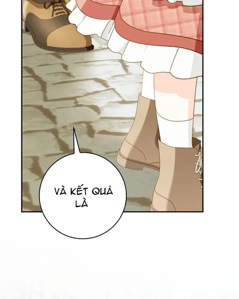 Trang Trại Hạt Dẻ Gần Cung Điện Hoàng Gia Chap 126 - Next Chap 125