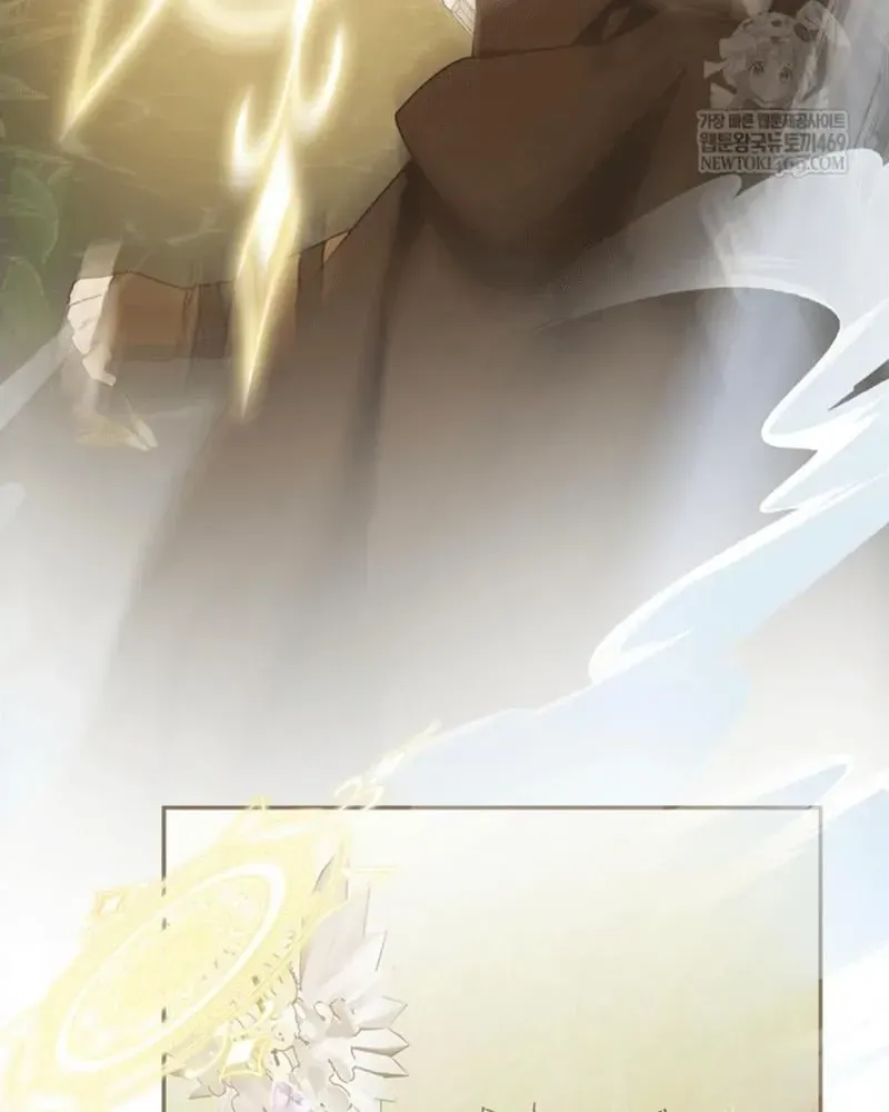 Trang Trại Hạt Dẻ Gần Cung Điện Hoàng Gia Chap 126 - Next Chap 125