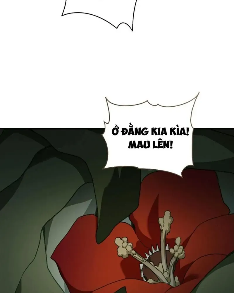 Trang Trại Hạt Dẻ Gần Cung Điện Hoàng Gia Chap 126 - Next Chap 125