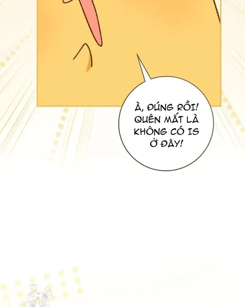 Trang Trại Hạt Dẻ Gần Cung Điện Hoàng Gia Chap 126 - Next Chap 125