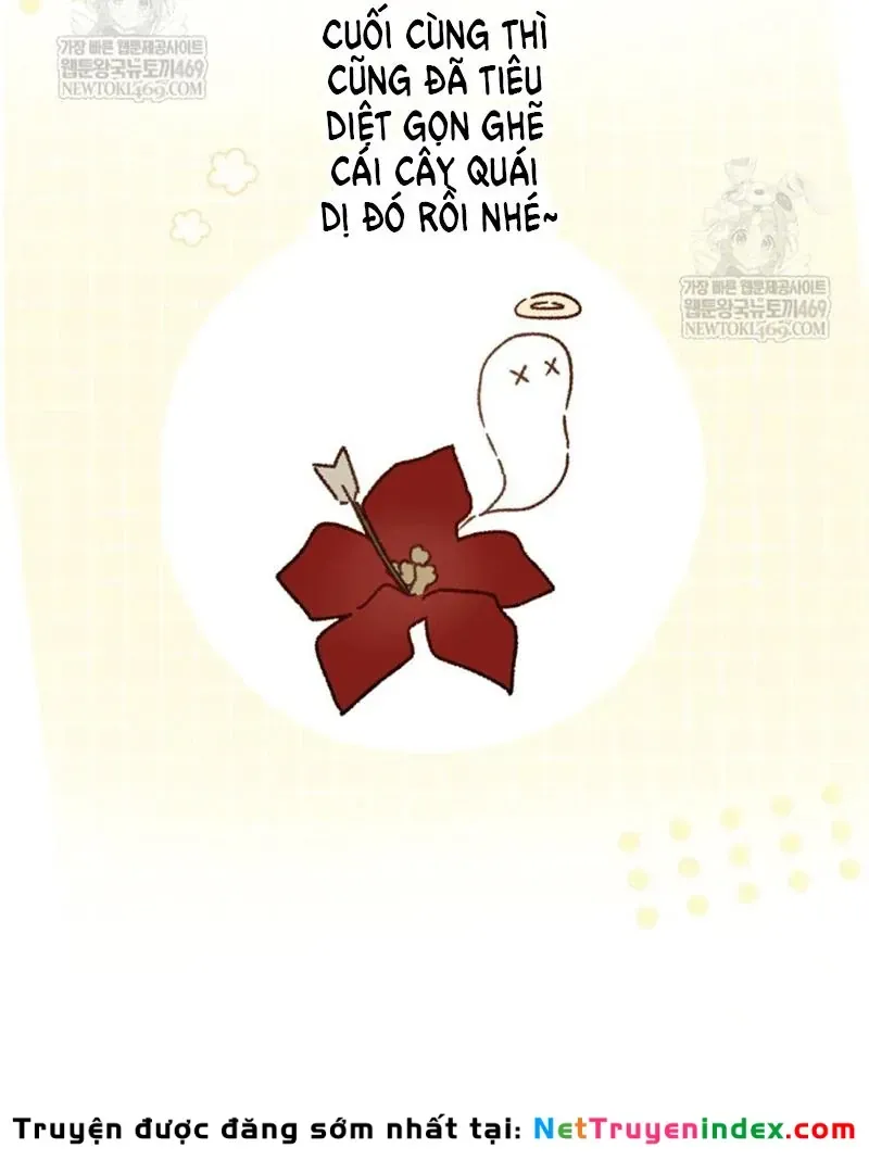 Trang Trại Hạt Dẻ Gần Cung Điện Hoàng Gia Chap 126 - Next Chap 125