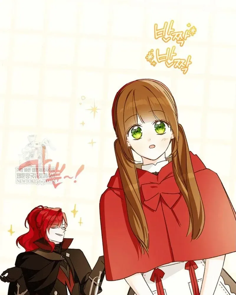 Trang Trại Hạt Dẻ Gần Cung Điện Hoàng Gia Chap 126 - Next Chap 125