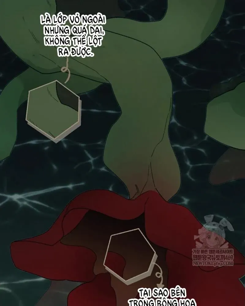 Trang Trại Hạt Dẻ Gần Cung Điện Hoàng Gia Chap 126 - Next Chap 125