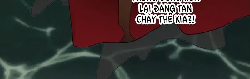 Trang Trại Hạt Dẻ Gần Cung Điện Hoàng Gia Chap 126 - Next Chap 125