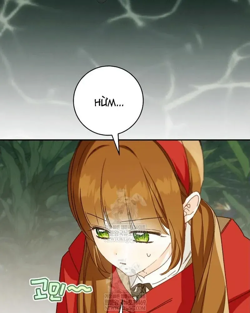 Trang Trại Hạt Dẻ Gần Cung Điện Hoàng Gia Chap 126 - Next Chap 125
