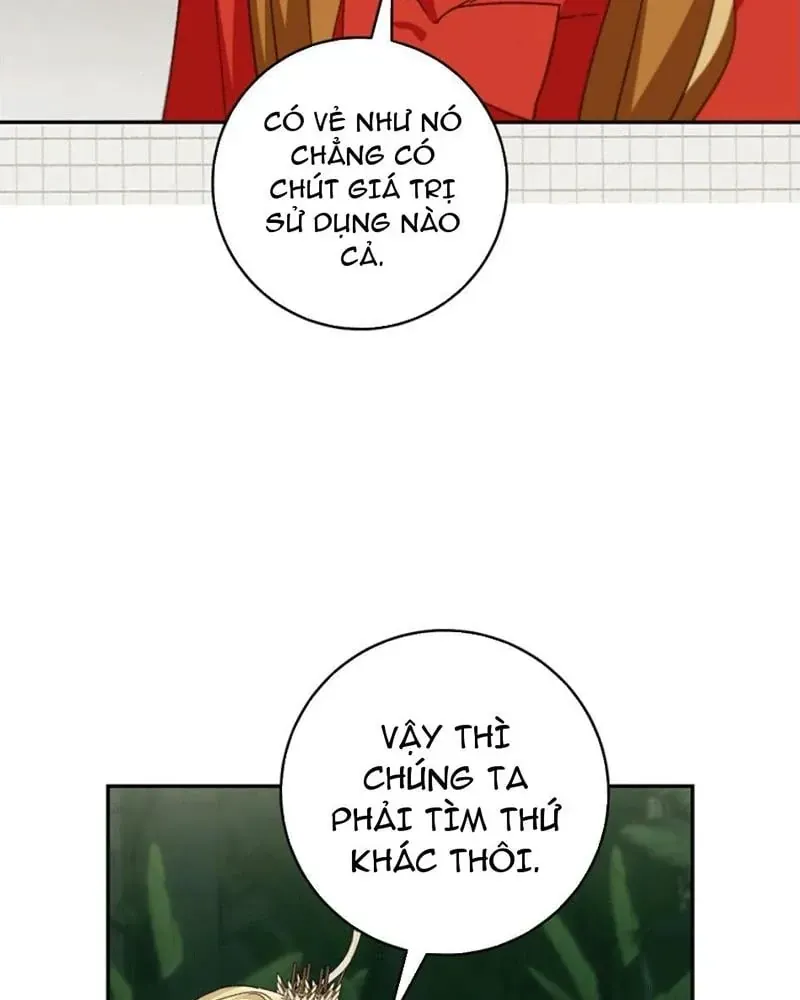 Trang Trại Hạt Dẻ Gần Cung Điện Hoàng Gia Chap 126 - Next Chap 125