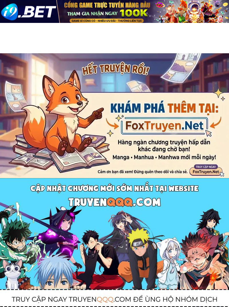Trang Trại Hạt Dẻ Gần Cung Điện Hoàng Gia Chap 126 - Next Chap 125