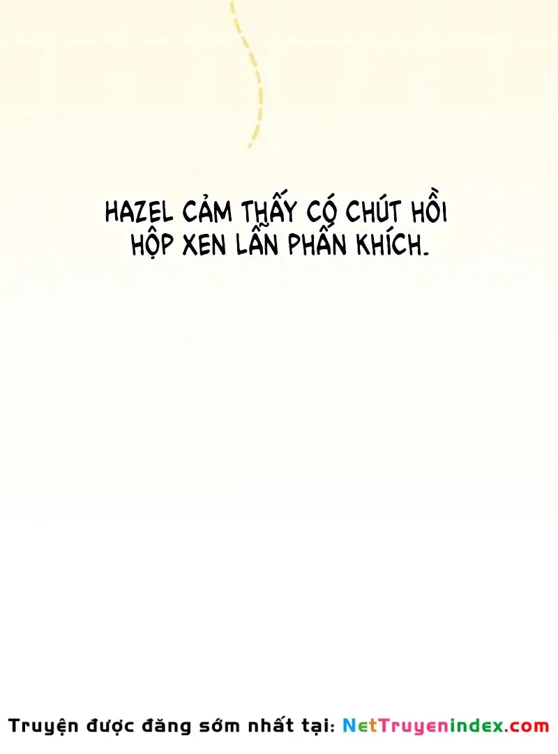 Trang Trại Hạt Dẻ Gần Cung Điện Hoàng Gia Chap 126 - Next Chap 125