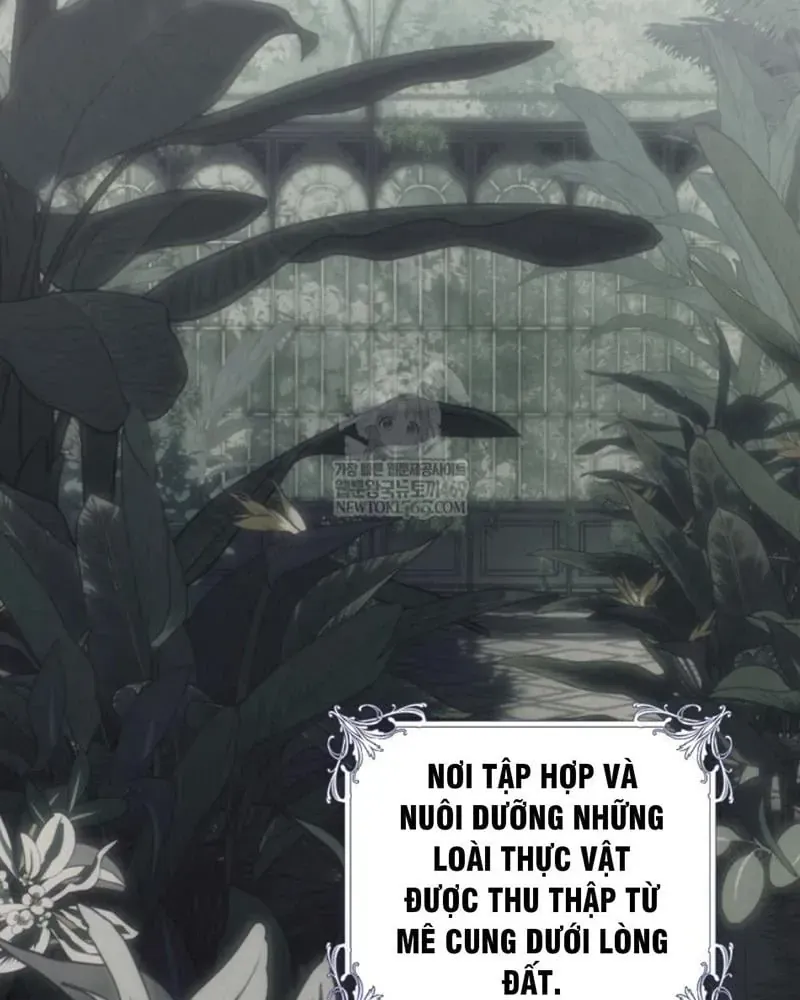 Trang Trại Hạt Dẻ Gần Cung Điện Hoàng Gia Chap 126 - Next Chap 125