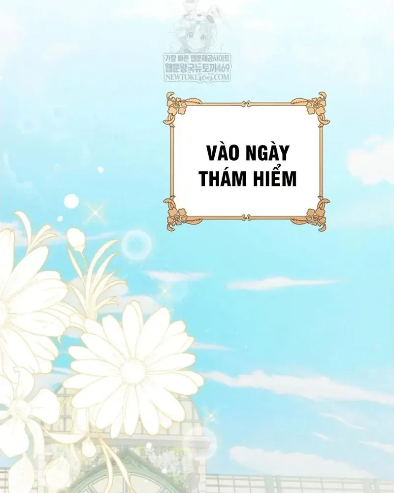 Trang Trại Hạt Dẻ Gần Cung Điện Hoàng Gia Chap 126 - Next Chap 125
