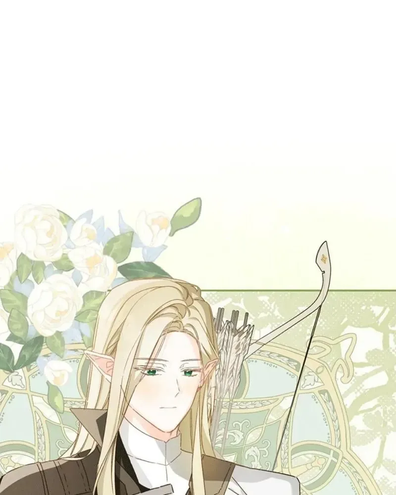 Trang Trại Hạt Dẻ Gần Cung Điện Hoàng Gia Chap 126 - Next Chap 125