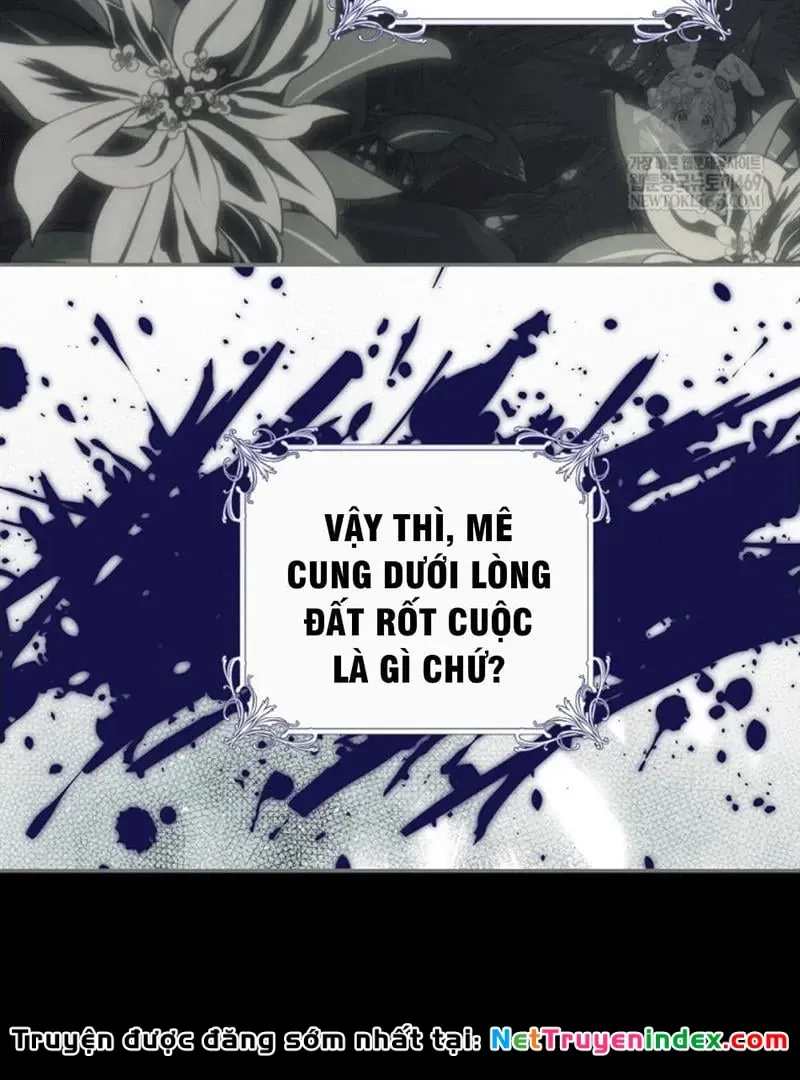 Trang Trại Hạt Dẻ Gần Cung Điện Hoàng Gia Chap 126 - Next Chap 125