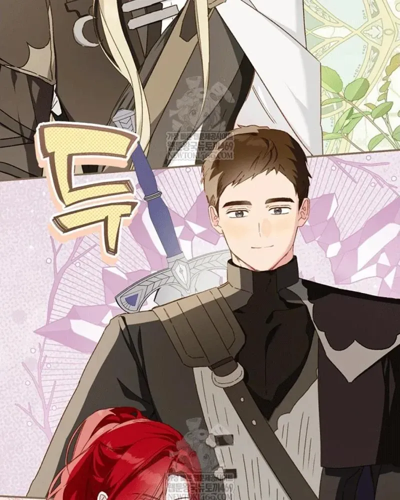 Trang Trại Hạt Dẻ Gần Cung Điện Hoàng Gia Chap 126 - Next Chap 125