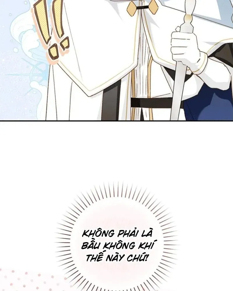 Trang Trại Hạt Dẻ Gần Cung Điện Hoàng Gia Chap 126 - Next Chap 125