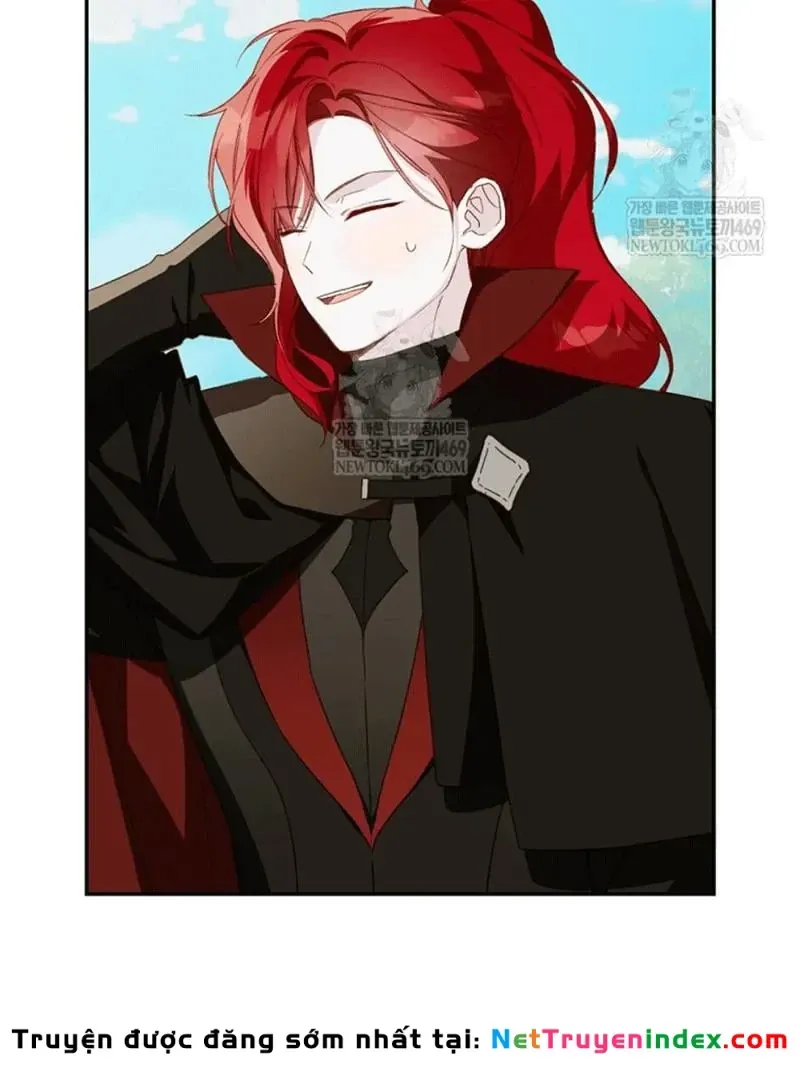 Trang Trại Hạt Dẻ Gần Cung Điện Hoàng Gia Chap 126 - Next Chap 125