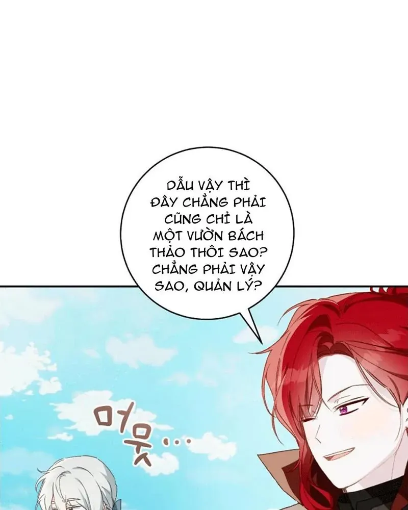 Trang Trại Hạt Dẻ Gần Cung Điện Hoàng Gia Chap 126 - Next Chap 125