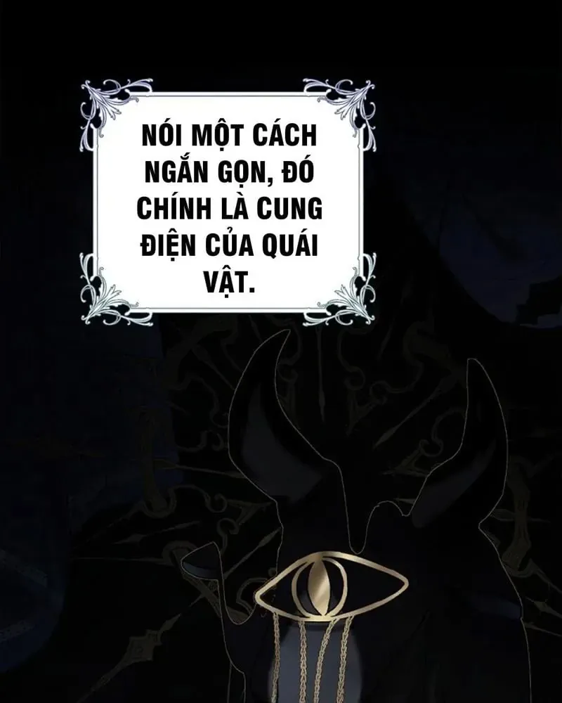 Trang Trại Hạt Dẻ Gần Cung Điện Hoàng Gia Chap 126 - Next Chap 125