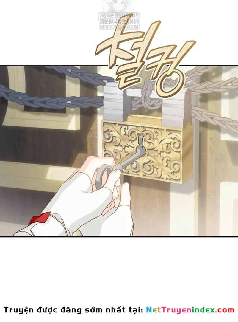 Trang Trại Hạt Dẻ Gần Cung Điện Hoàng Gia Chap 126 - Next Chap 125