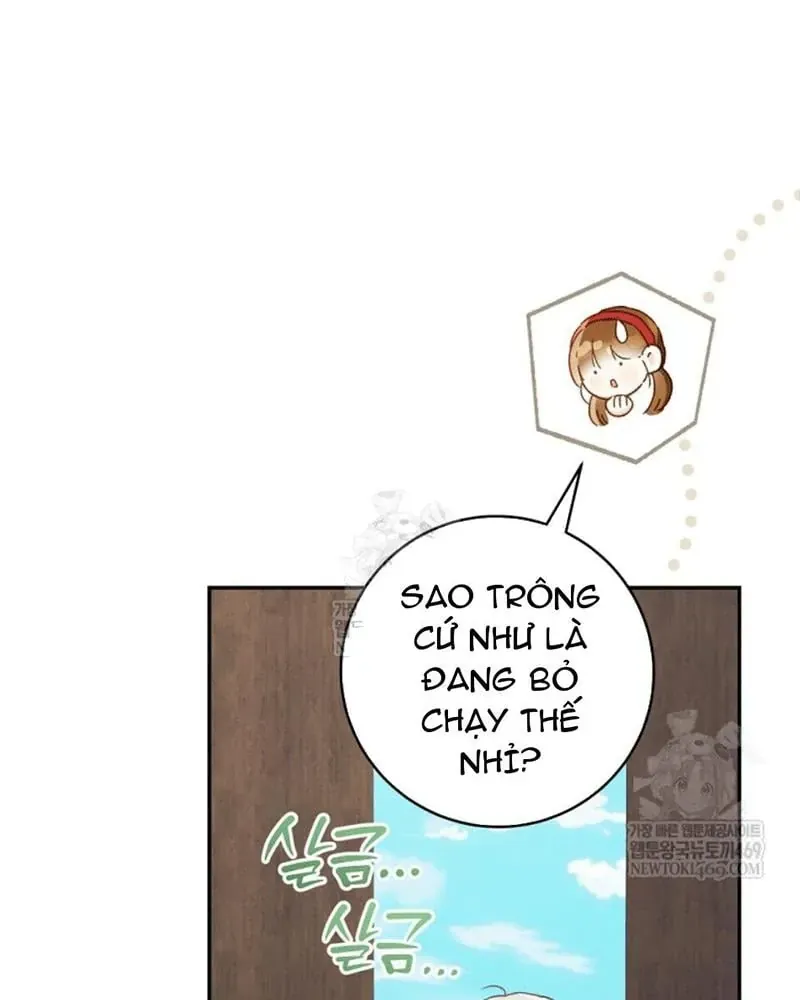 Trang Trại Hạt Dẻ Gần Cung Điện Hoàng Gia Chap 126 - Next Chap 125