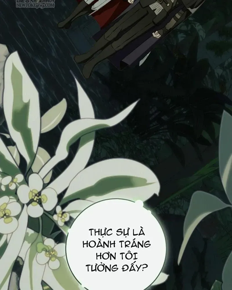 Trang Trại Hạt Dẻ Gần Cung Điện Hoàng Gia Chap 126 - Next Chap 125