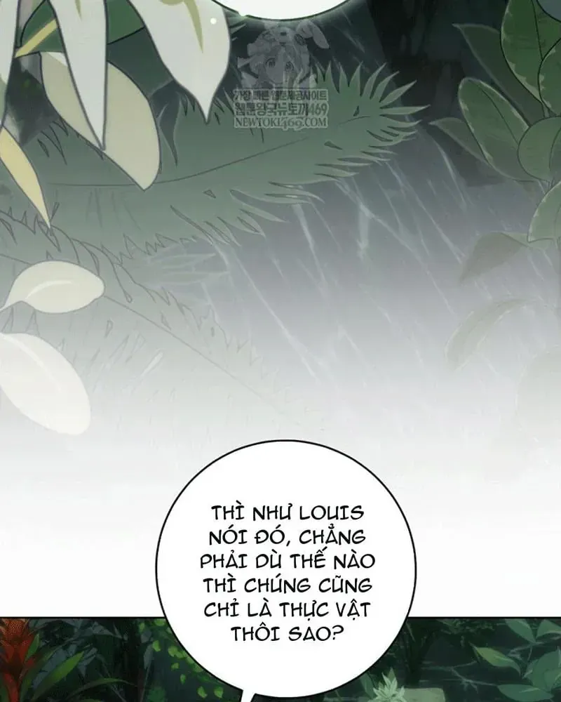 Trang Trại Hạt Dẻ Gần Cung Điện Hoàng Gia Chap 126 - Next Chap 125