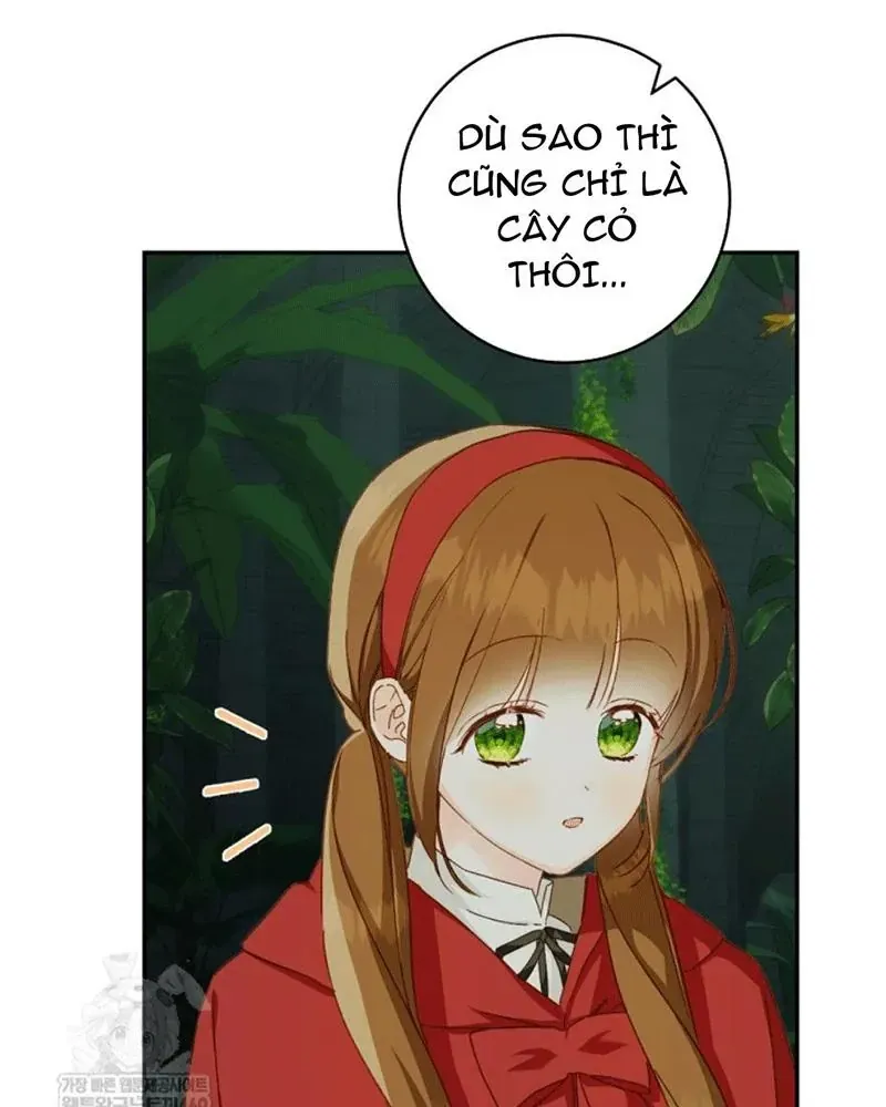 Trang Trại Hạt Dẻ Gần Cung Điện Hoàng Gia Chap 126 - Next Chap 125