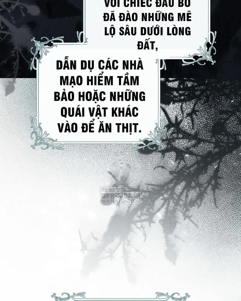 Trang Trại Hạt Dẻ Gần Cung Điện Hoàng Gia Chap 126 - Next Chap 125
