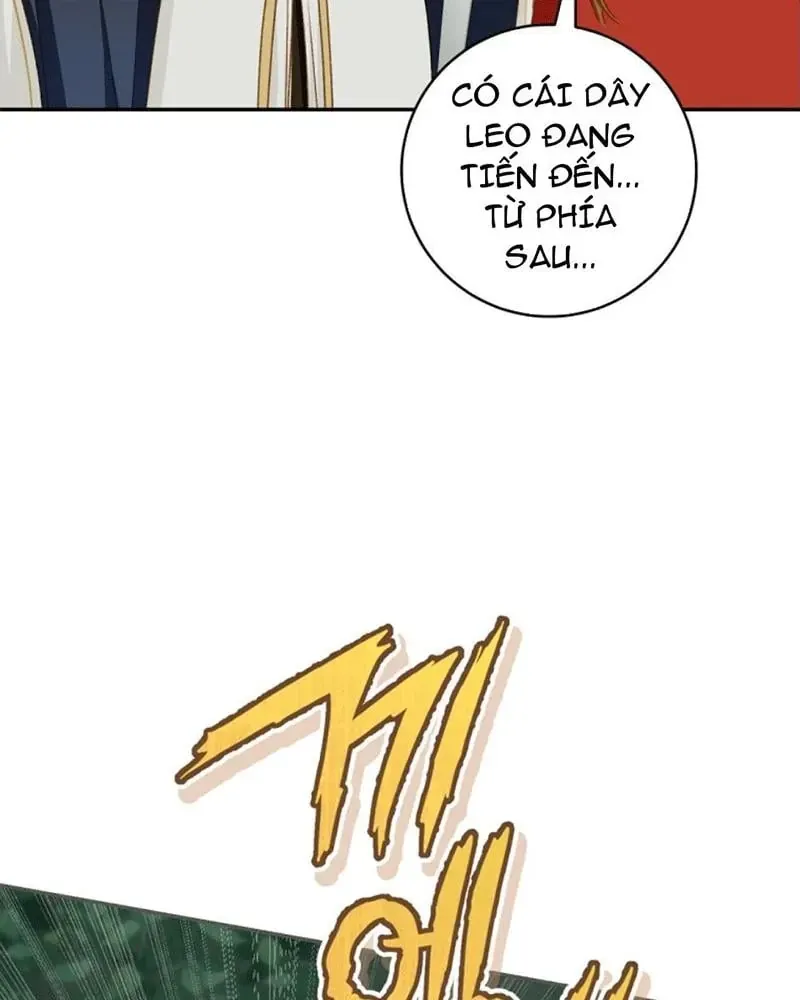 Trang Trại Hạt Dẻ Gần Cung Điện Hoàng Gia Chap 126 - Next Chap 125