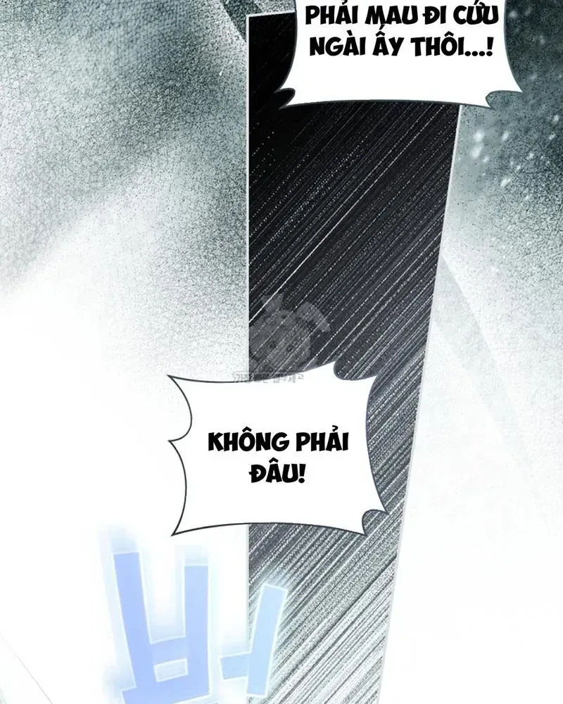 Trang Trại Hạt Dẻ Gần Cung Điện Hoàng Gia Chap 126 - Next Chap 125