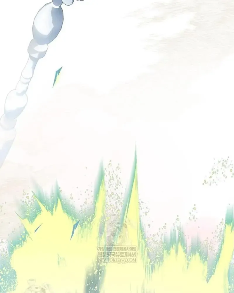 Trang Trại Hạt Dẻ Gần Cung Điện Hoàng Gia Chap 126 - Next Chap 125