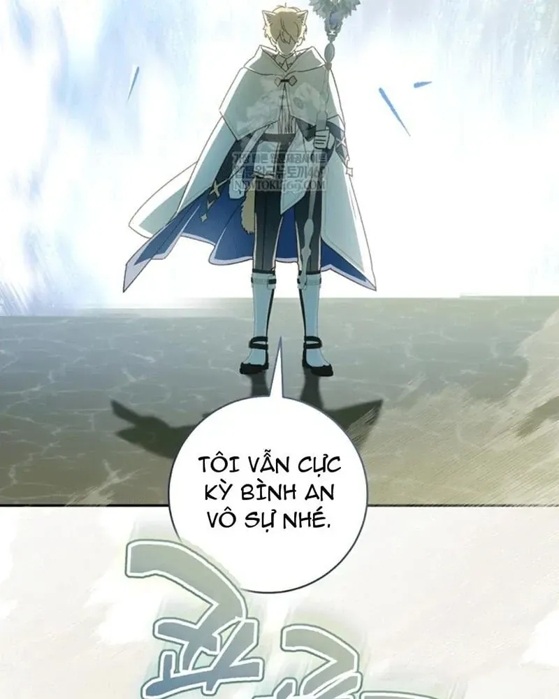 Trang Trại Hạt Dẻ Gần Cung Điện Hoàng Gia Chap 126 - Next Chap 125