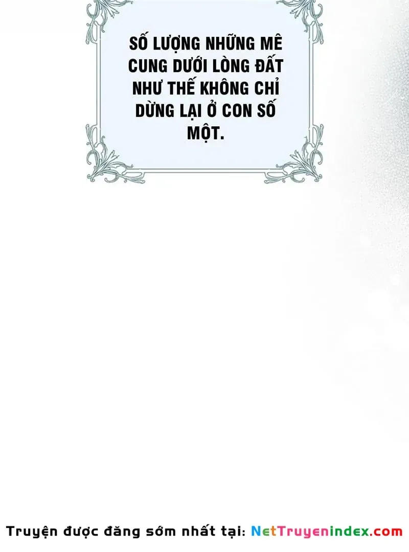Trang Trại Hạt Dẻ Gần Cung Điện Hoàng Gia Chap 126 - Next Chap 125