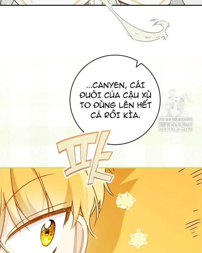 Trang Trại Hạt Dẻ Gần Cung Điện Hoàng Gia Chap 126 - Next Chap 125
