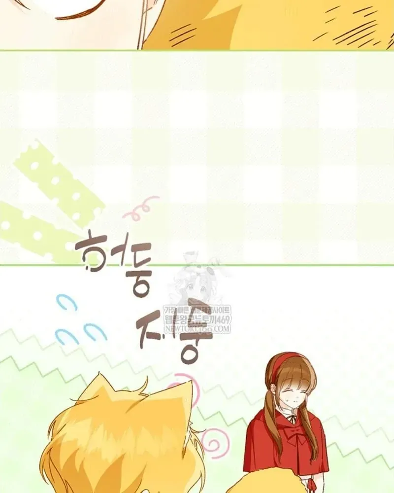 Trang Trại Hạt Dẻ Gần Cung Điện Hoàng Gia Chap 126 - Next Chap 125