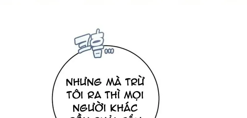 Trang Trại Hạt Dẻ Gần Cung Điện Hoàng Gia Chap 126 - Next Chap 125